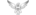 Wings (Chinese Team)logo std.png