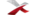 Exertus Zeallogo std.png