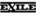 Exile (Filipino Team)logo std.png