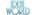 Ideal Worldlogo std.png