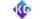 Kirin Gaminglogo std.png