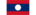 Laoslogo std.png