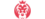 MAD Lions Madridlogo std.png