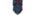 NSE Runelogo std.png