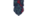NSE Runelogo std.png