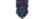 NSE Runelogo std.png