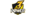 New Power Esportslogo std.png