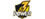 New Power Esportslogo std.png