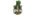 PEX Teamlogo std.png