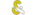 Ampersand 8logo std.png