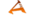 Aria eSportslogo std.png