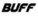 BUFFlogo std.png