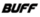 BUFFlogo std.png