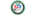 Cherry Esportslogo std.png