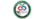Cherry Esportslogo std.png