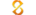 CooLife Gaminglogo std.png