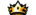 CrowN Gaminglogo std.png