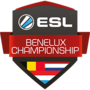 ESL BNL Championship.png