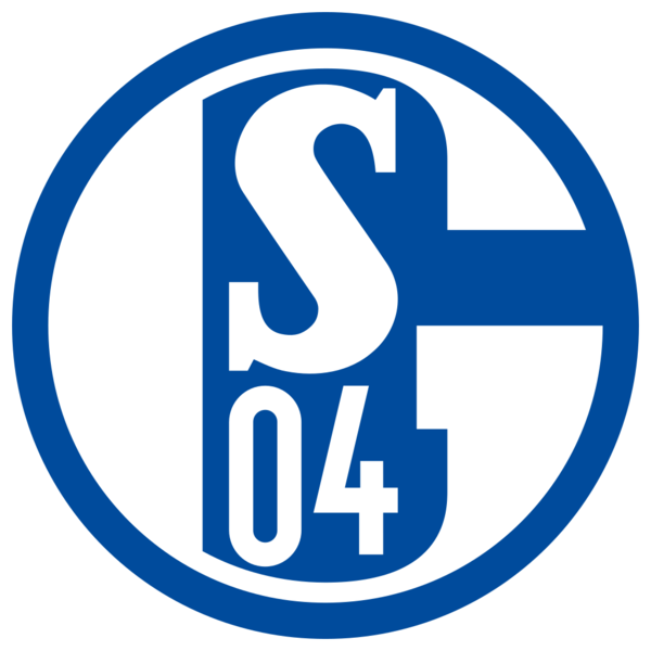 File:FC Schalke 04 Esportslogo square.png - Leaguepedia ...
