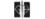 GH SouthEastlogo std.png