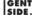 Gentsidelogo std.png