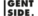 Gentsidelogo std.png