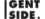 Gentsidelogo std.png