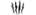 Imperial Esportslogo std.png