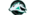 Instinct Esportslogo std.png