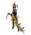 Lunar Wraith Caitlyn - Leaguepedia | League of Legends Esports Wiki