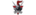 Pandora's Warriorslogo std.png