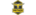 Pathoslogo std.png