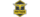 Pathoslogo std.png