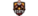 Szata Magalogo std.png