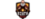 Szata Magalogo std.png