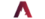 Team Ascentlogo std.png