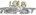 TempestLogo std.png