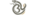 Beyond Clublogo std.png