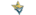 D-City Gaming Starslogo std.png
