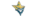 D-City Gaming Starslogo std.png