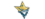 D-City Gaming Starslogo std.png