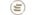 Elements Pro Gaminglogo std.png