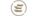 Elements Pro Gaminglogo std.png