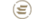 Elements Pro Gaminglogo std.png