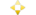 GameburgLogo std.png