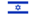Israel (National Team)logo std.png