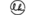Lowkey Esportslogo std.png