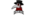 Phantom Gaminglogo std.png