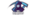 Team Infamouslogo std.png