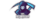 Team Infamouslogo std.png